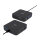 i-tec USB-C DP Dual HDMI Dock Power Delivery 100W - 1349207 - zdjęcie 3